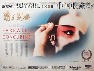 广东发展银行流水怎么制作